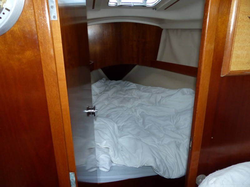 Oceanis 351 - 34.jpg